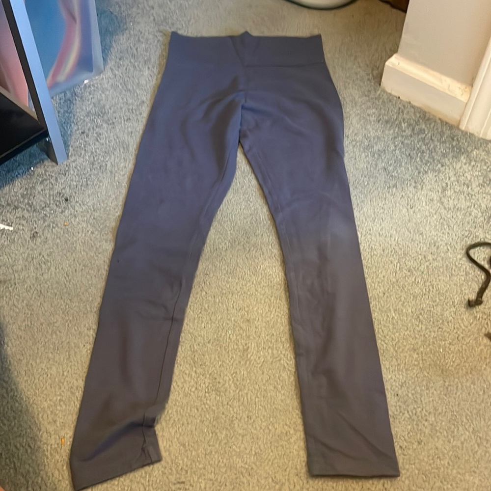 Forever 21 super soft leggings